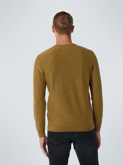 Herren Pullover