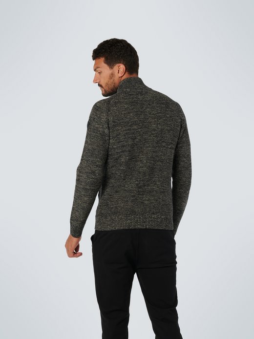 Herren Pullover