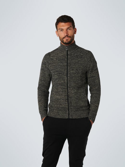 Herren Pullover