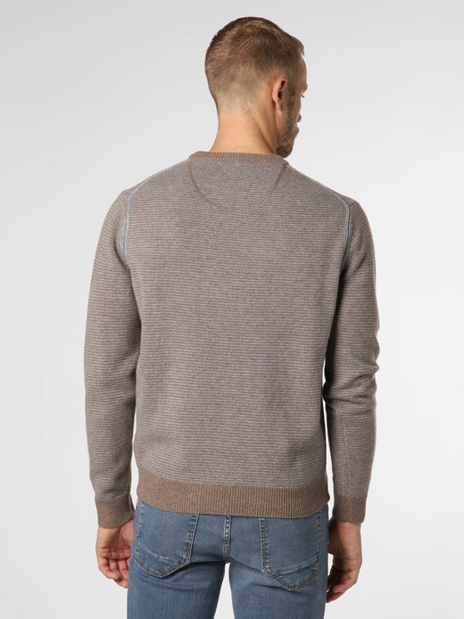 Herren Pullover