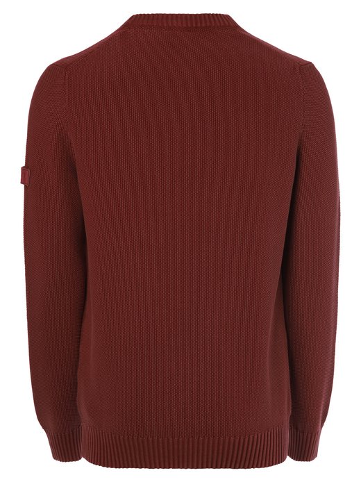 Herren Pullover