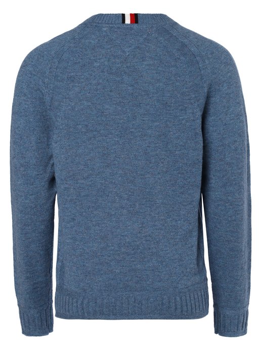 Herren Pullover