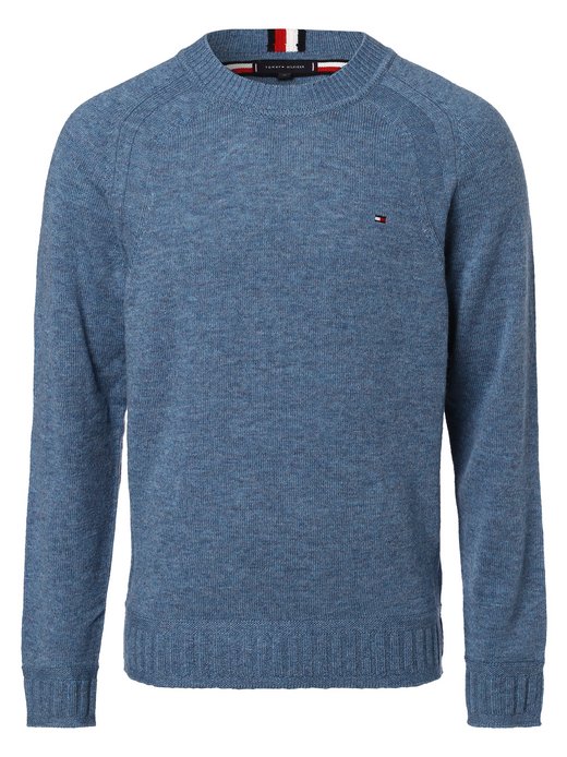 Herren Pullover