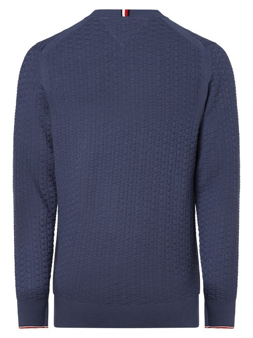 Herren Pullover