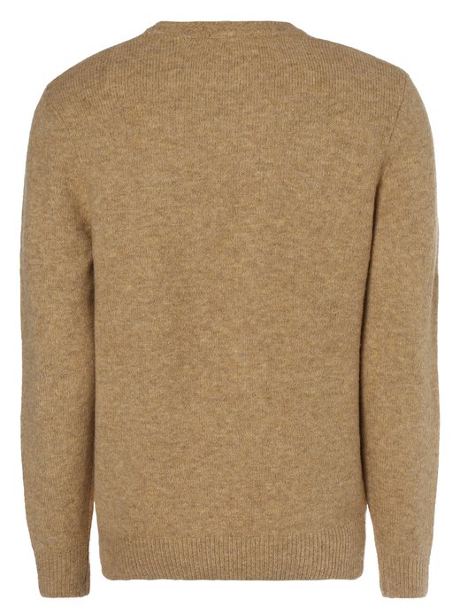 Herren Pullover