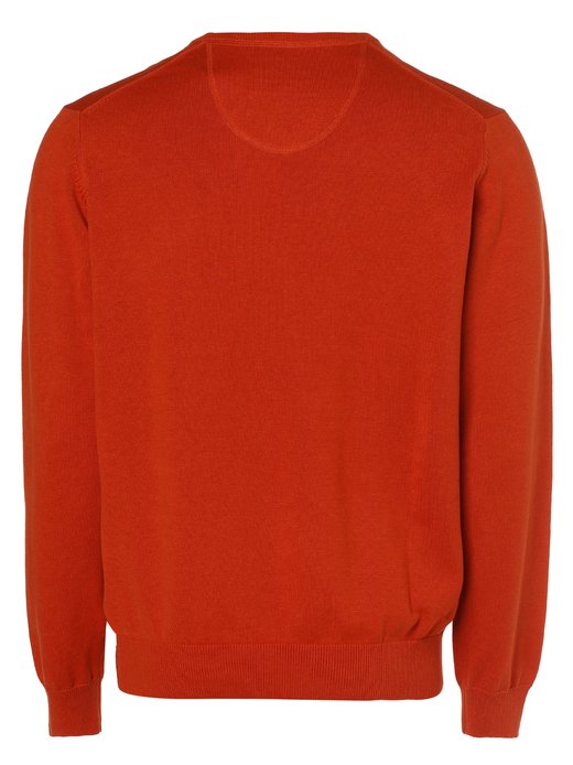 Herren Pullover