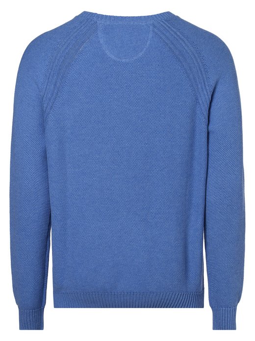 Herren Pullover