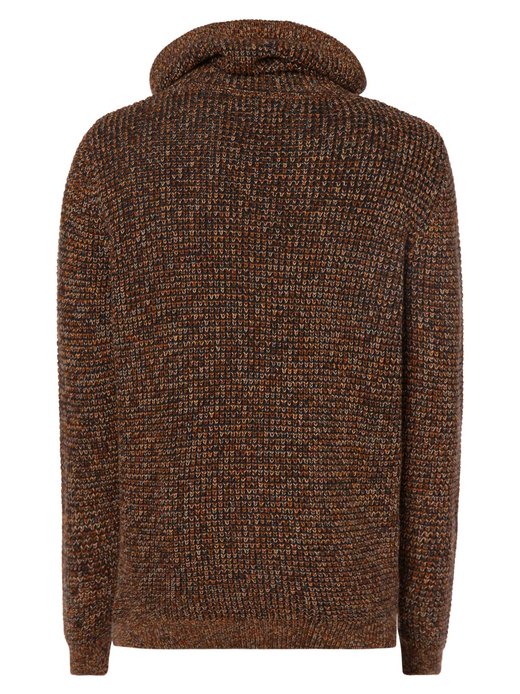 Herren Pullover