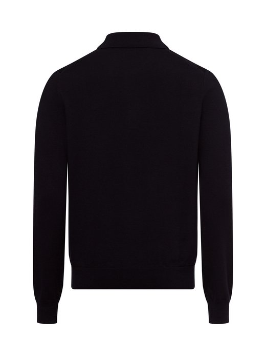 Herren Pullover