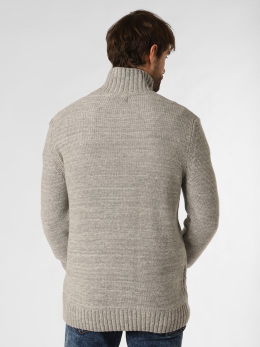 Herren Pullover