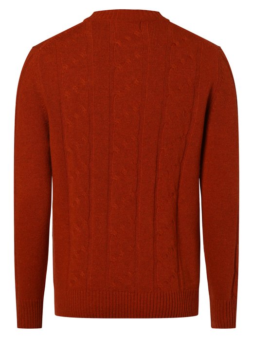 Herren Pullover