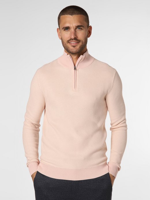 Herren Pullover