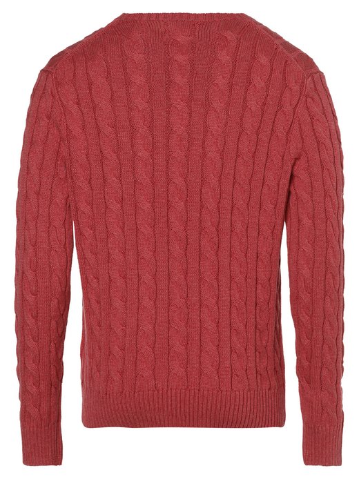 Herren Pullover