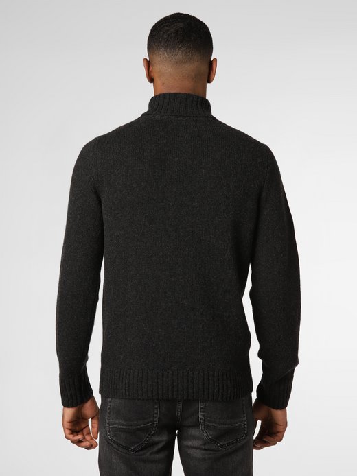 Herren Pullover