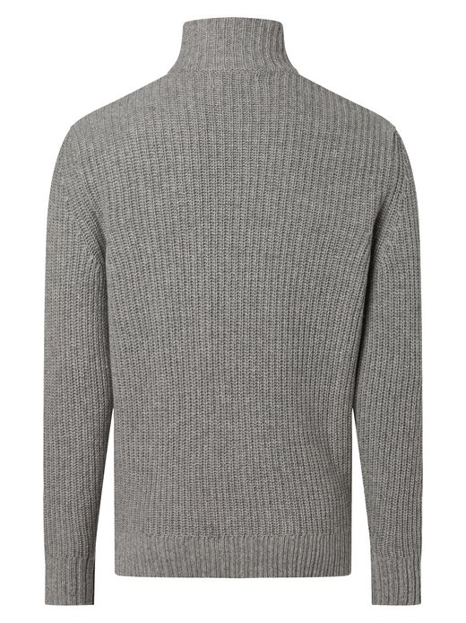 Herren Pullover