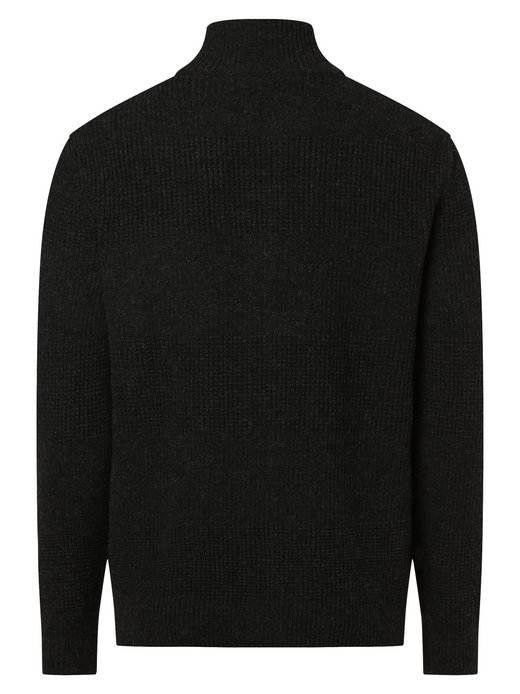 Herren Pullover