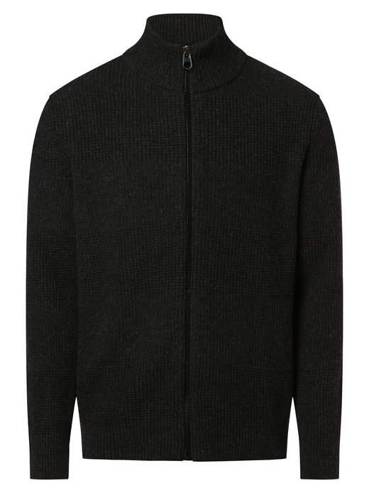 Herren Pullover
