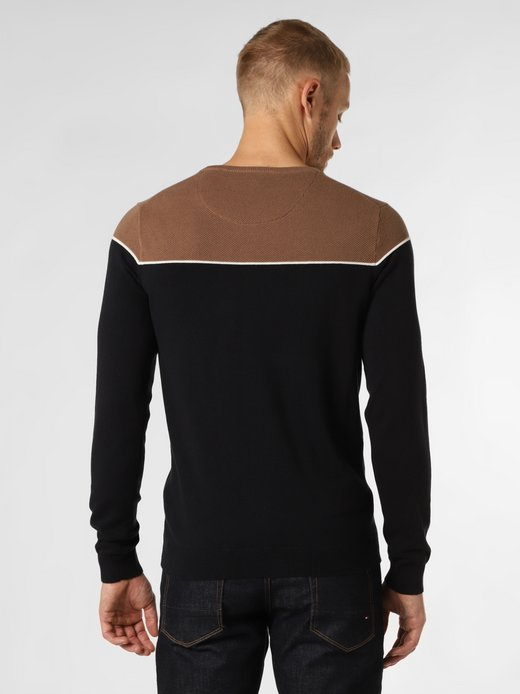 Herren Pullover