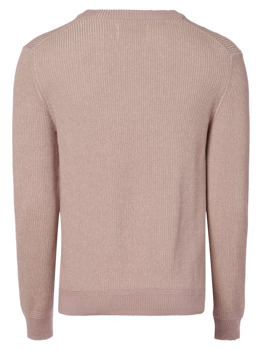 Herren Pullover