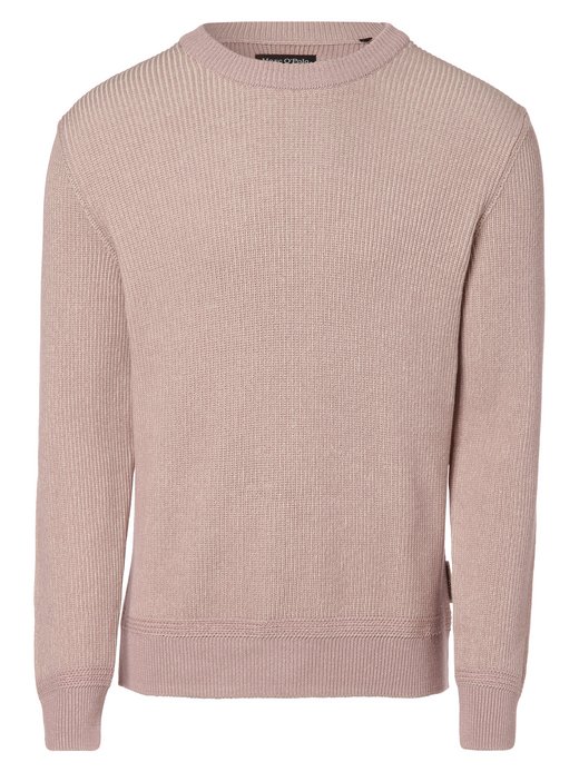 Herren Pullover