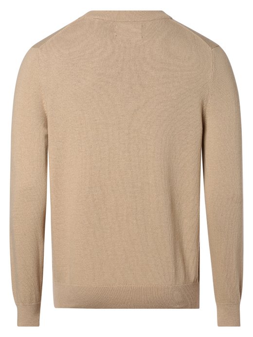 Herren Pullover