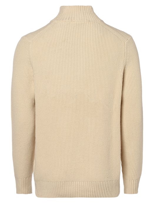 Herren Pullover