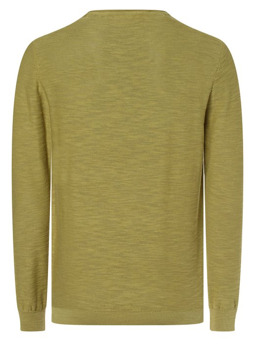 Herren Pullover