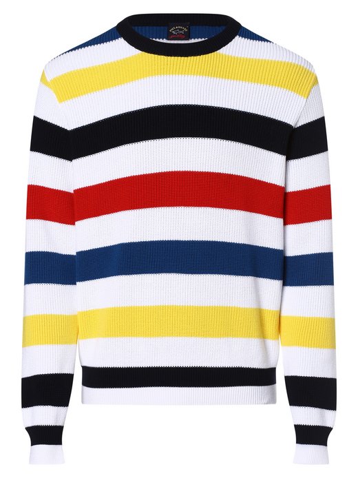 Herren Pullover