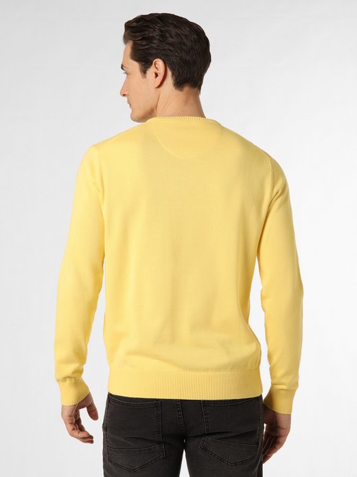 Herren Pullover