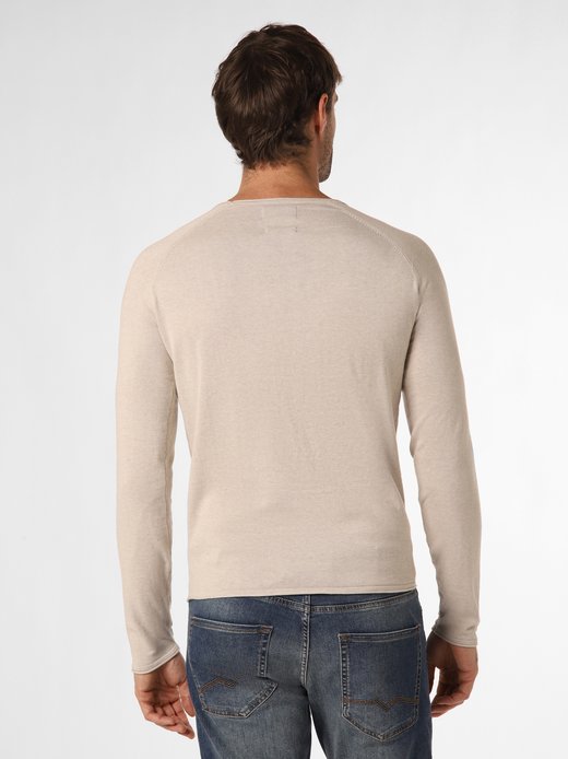 Herren Pullover