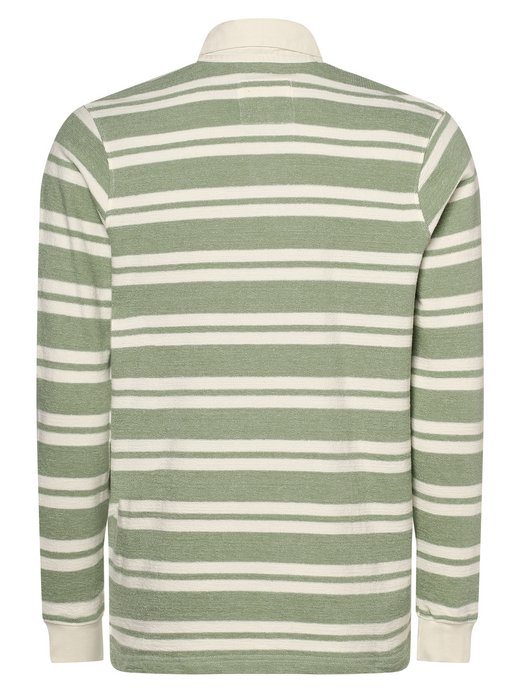 Herren Pullover