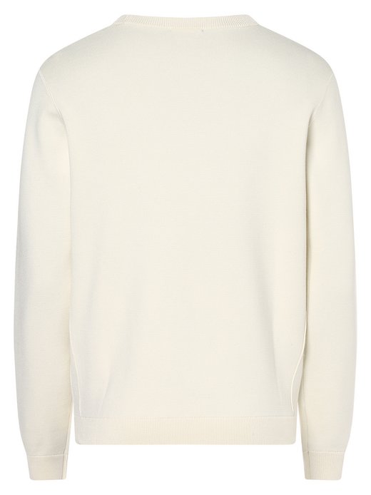 Herren Pullover