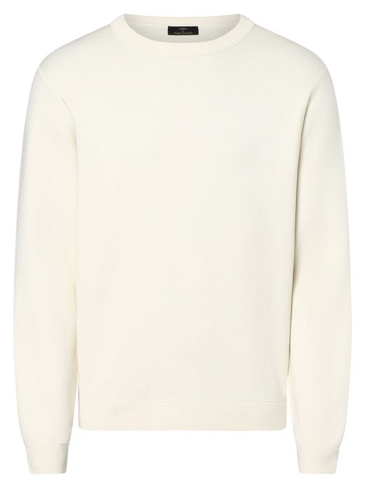 Herren Pullover
