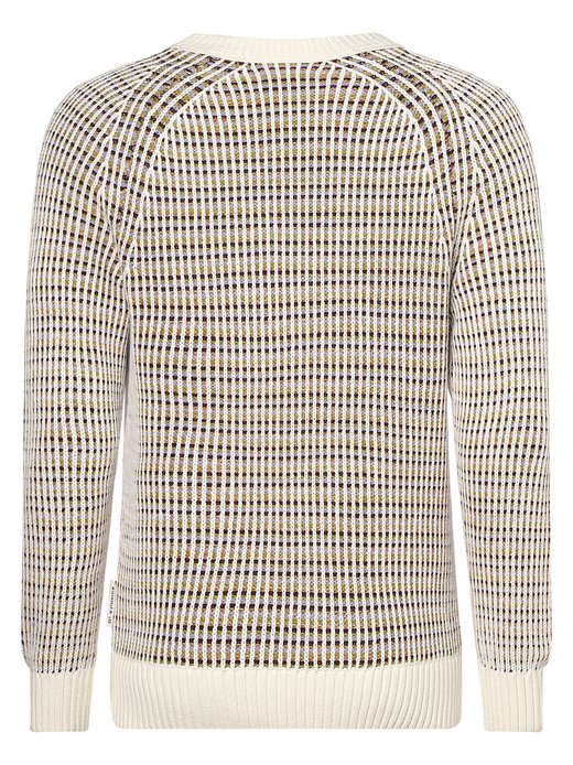 Herren Pullover