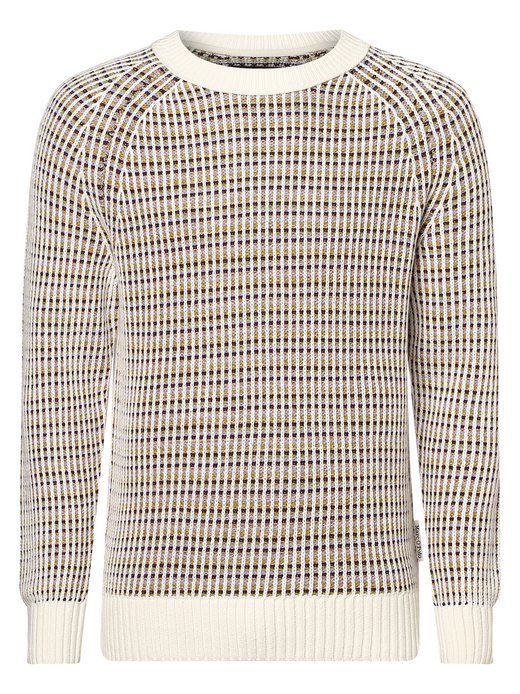 Herren Pullover