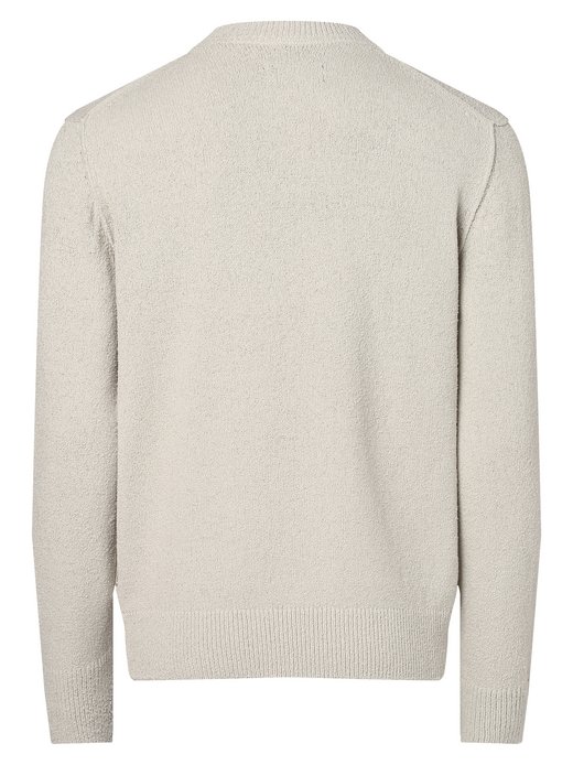 Herren Pullover