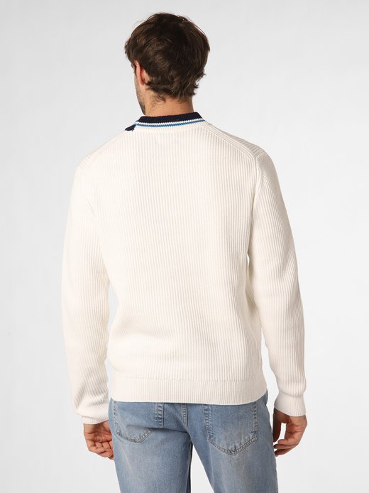Herren Pullover