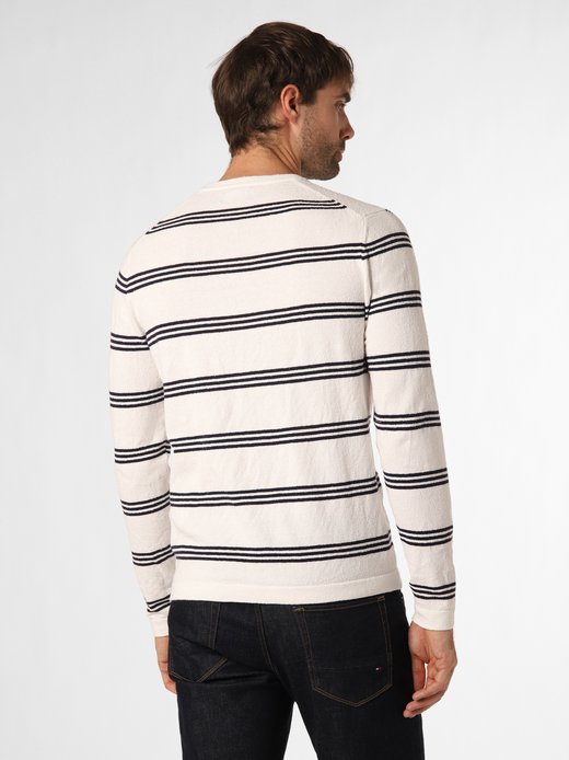 Herren Pullover