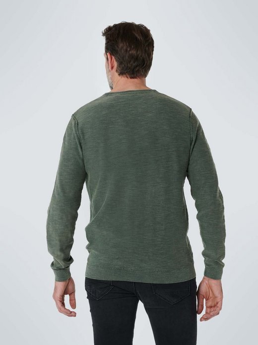 Herren Pullover