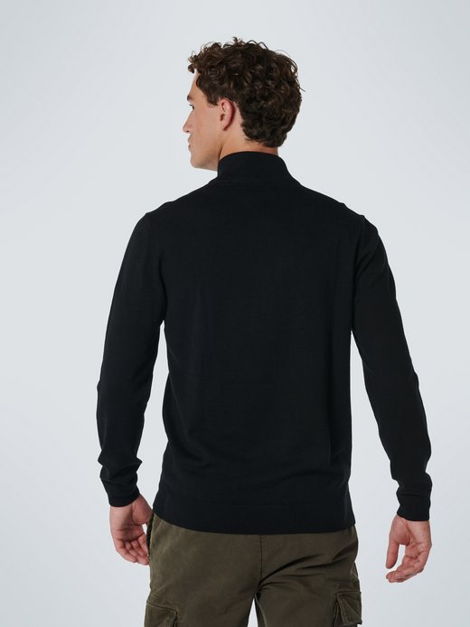 Herren Pullover