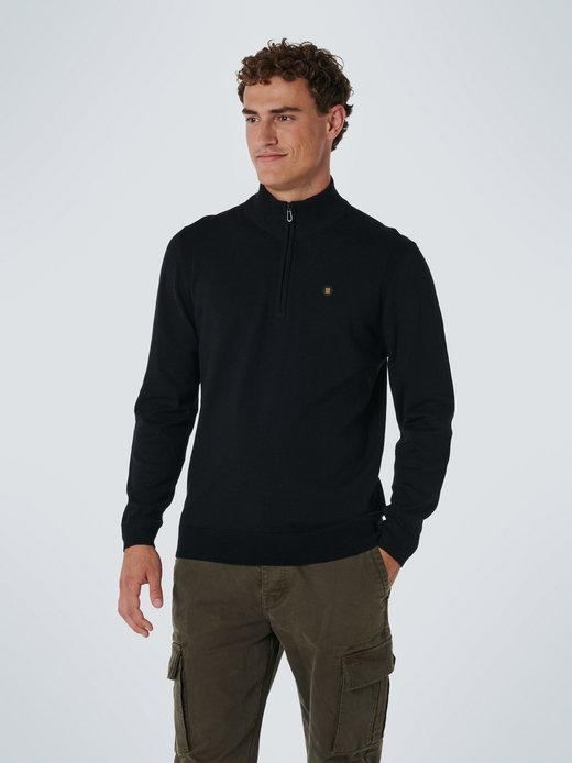 Herren Pullover