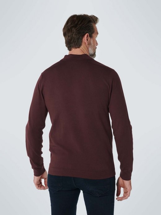 Herren Pullover