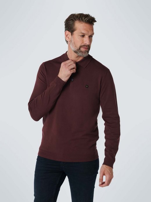 Herren Pullover