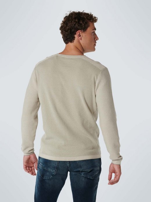 Herren Pullover
