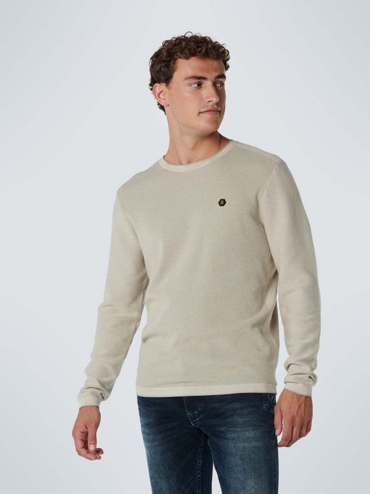 Herren Pullover