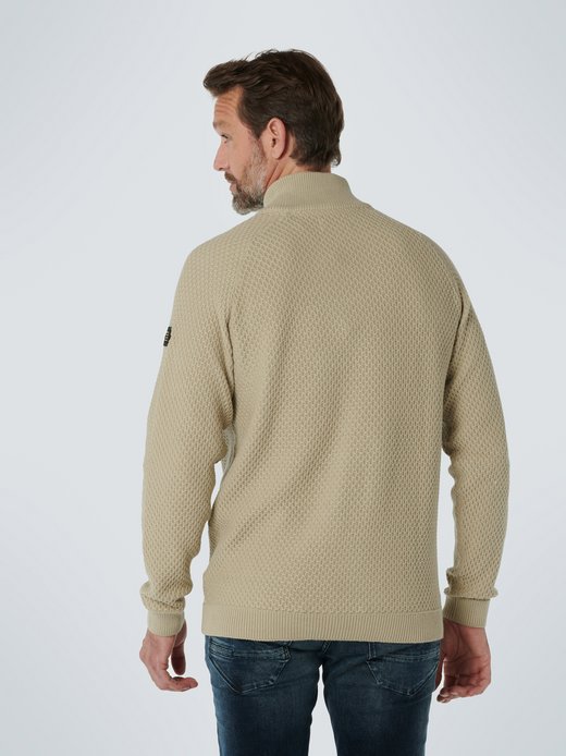 Herren Pullover