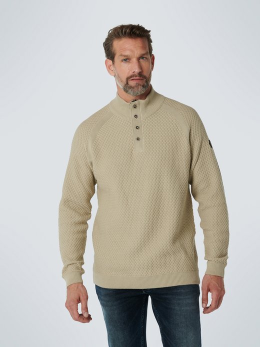 Herren Pullover