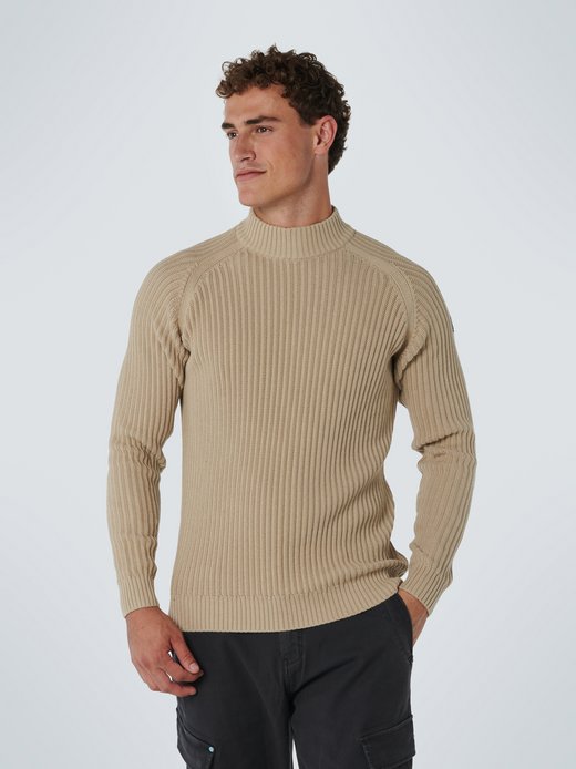 Herren Pullover