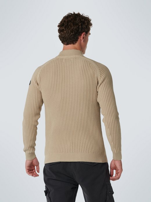 Herren Pullover