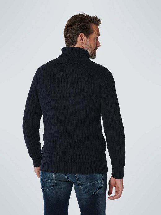 Herren Pullover